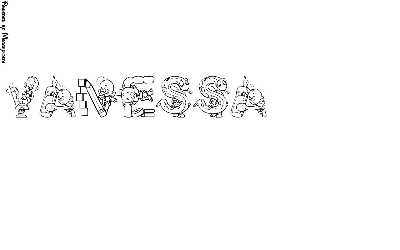 Anteprima immagine