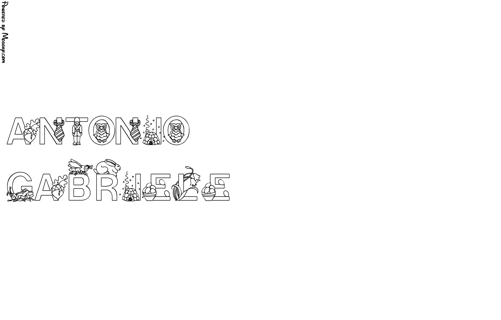 Anteprima immagine
