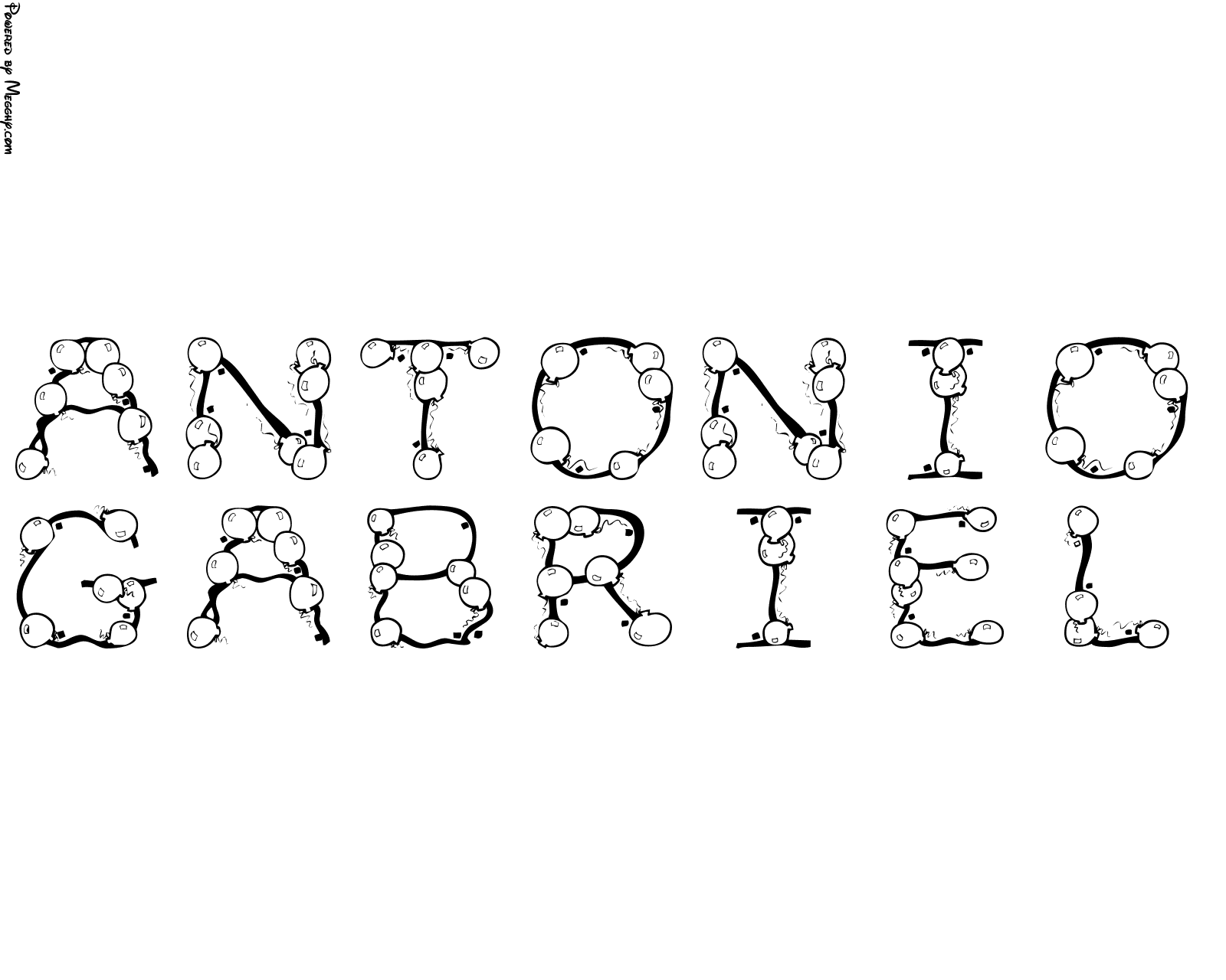 Anteprima immagine