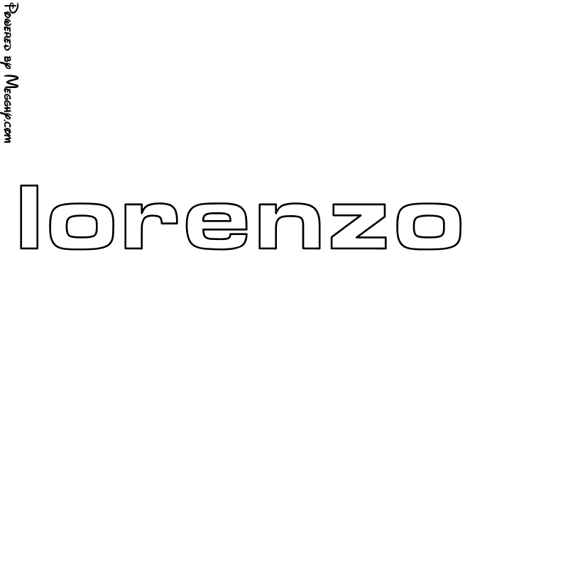Anteprima immagine