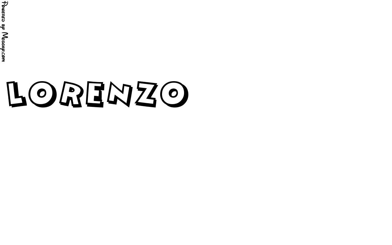 Anteprima immagine