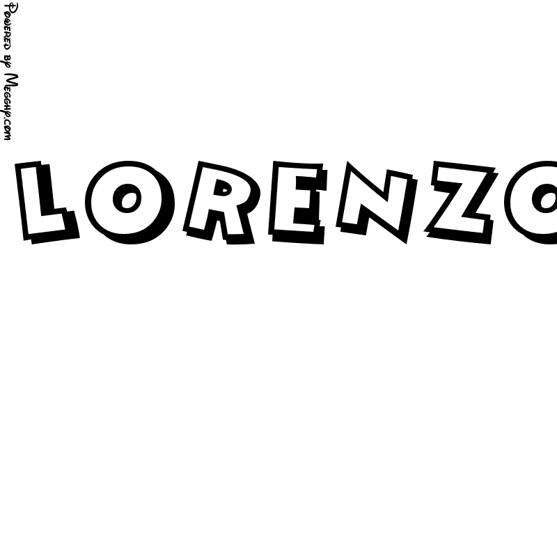 Anteprima immagine