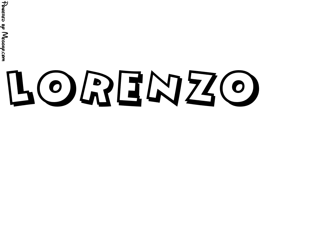 Anteprima immagine