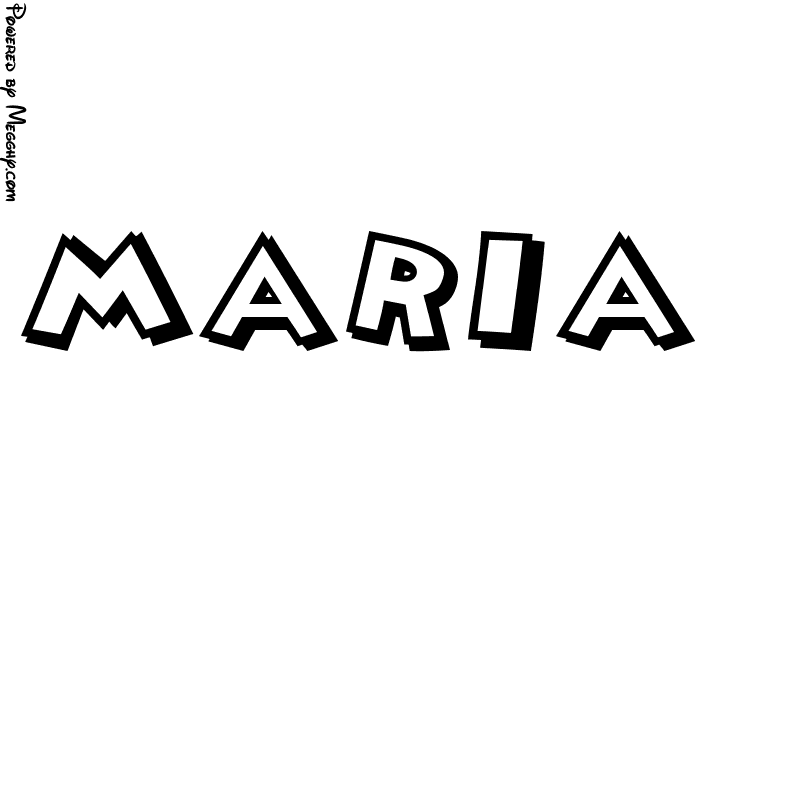 Anteprima immagine
