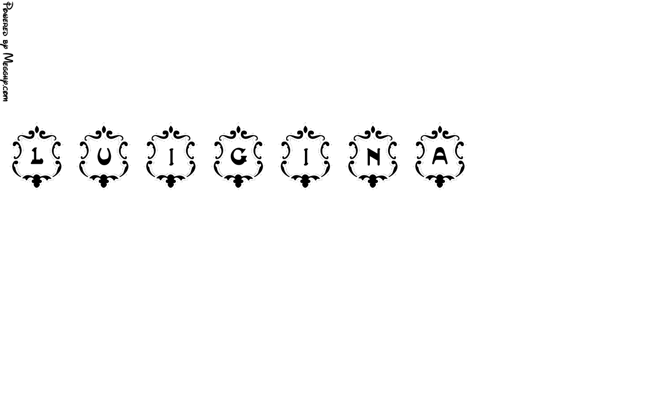 Anteprima immagine