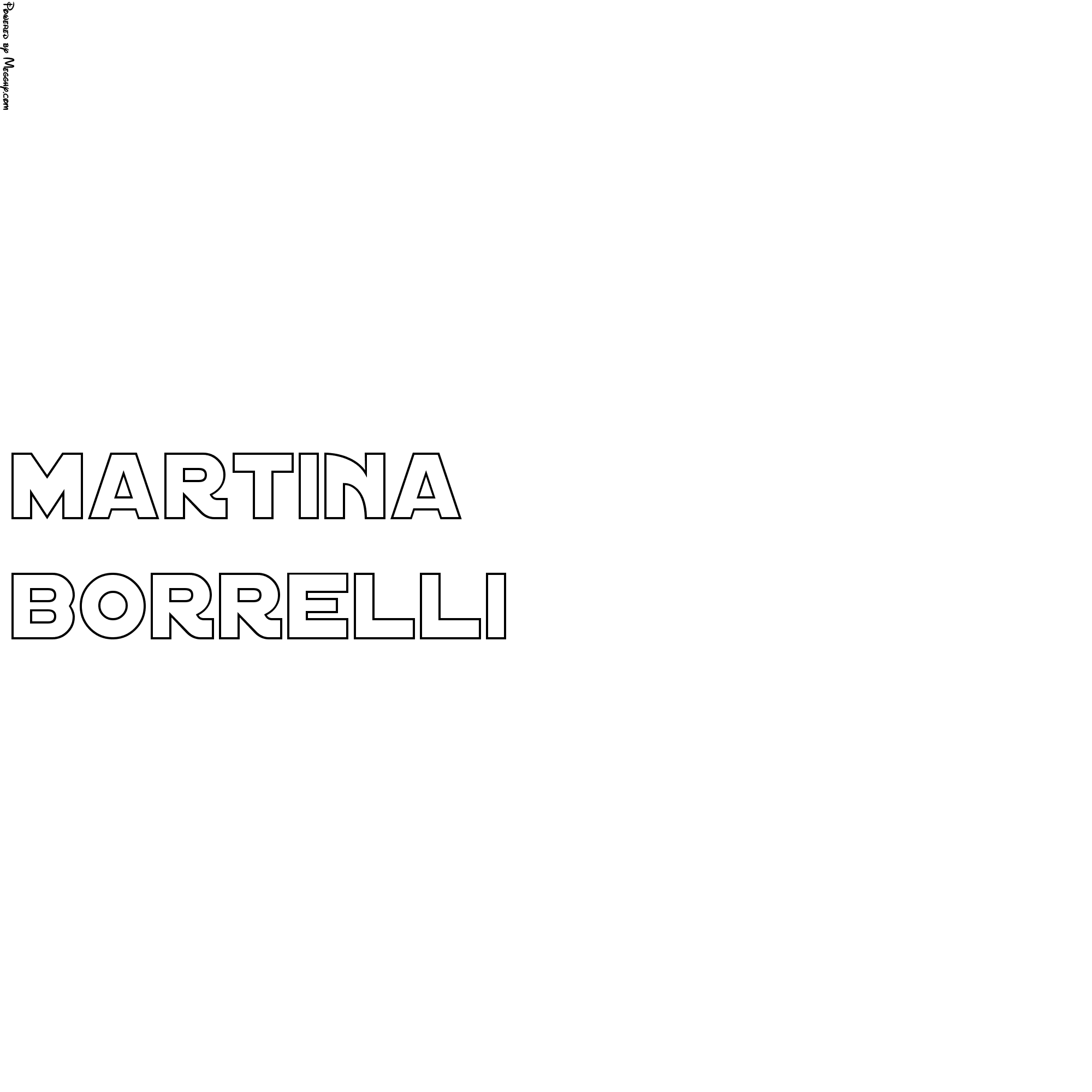 Anteprima immagine