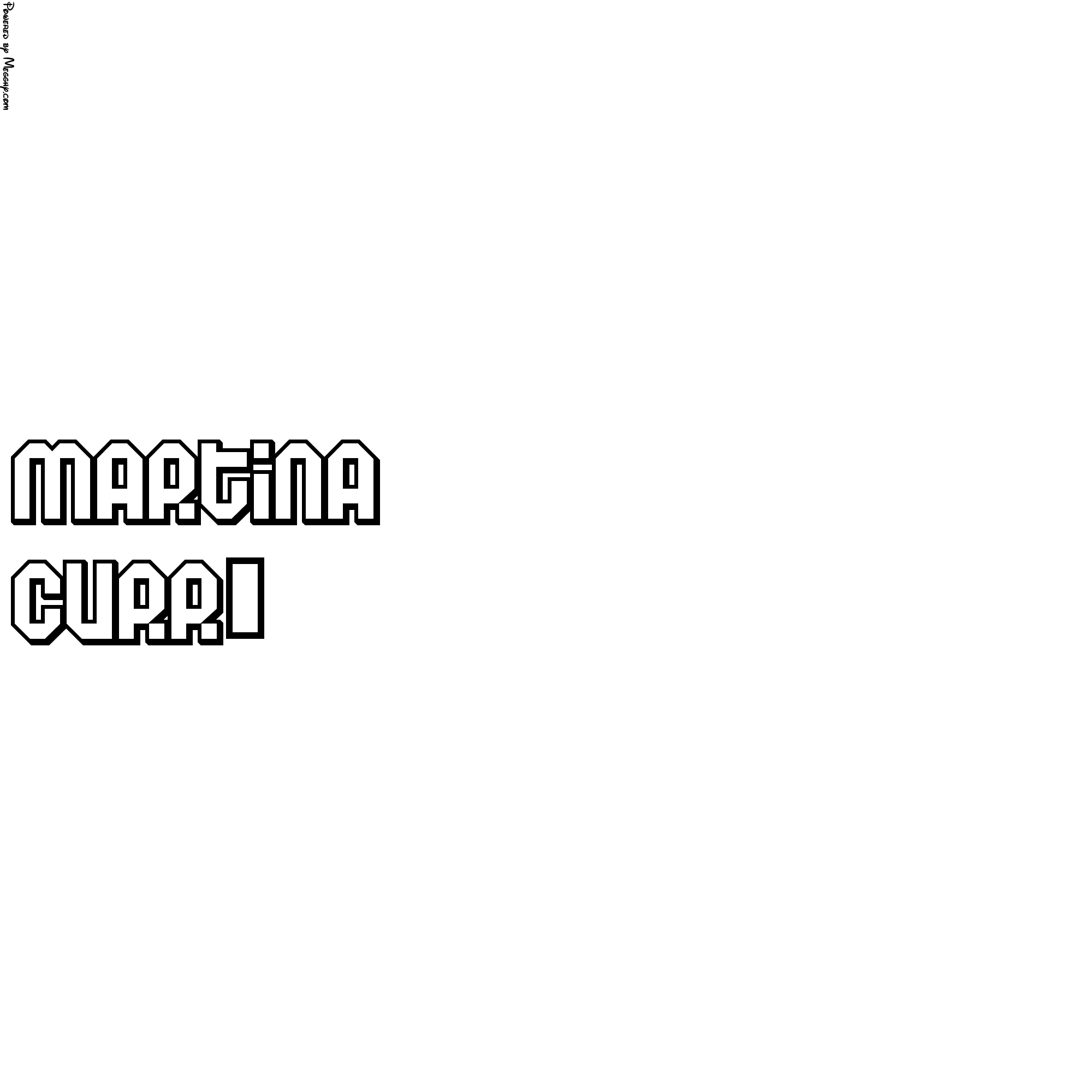 Anteprima immagine