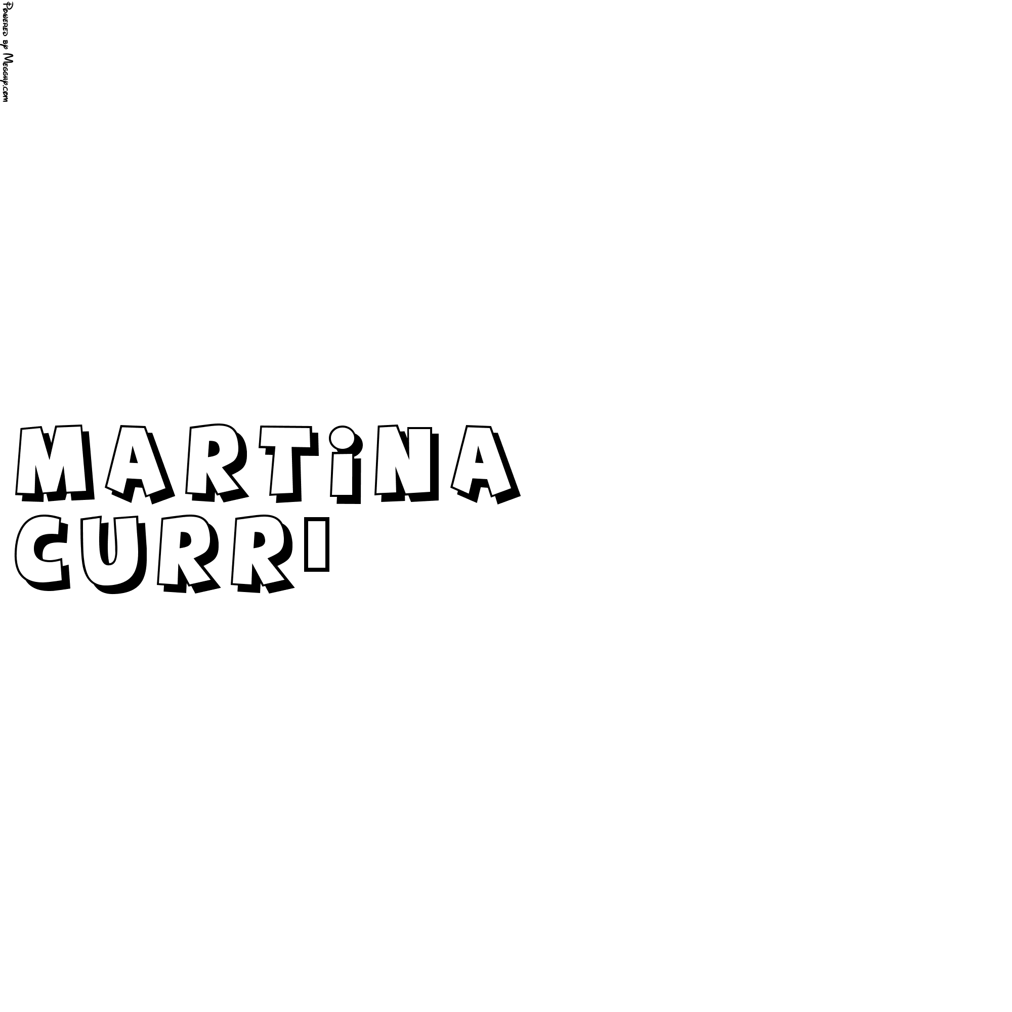 Anteprima immagine