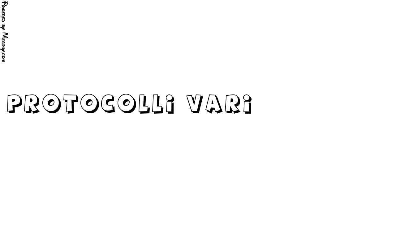 Anteprima immagine