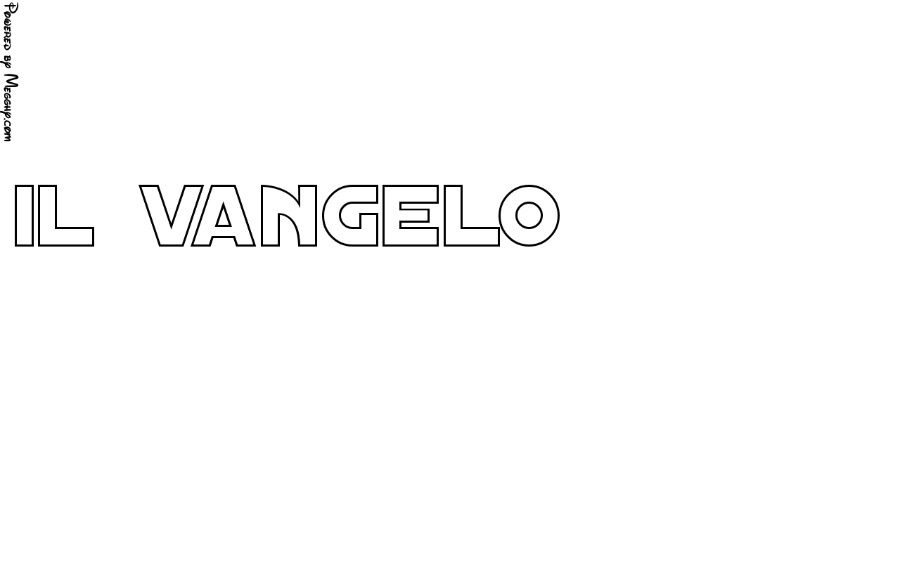 Anteprima immagine