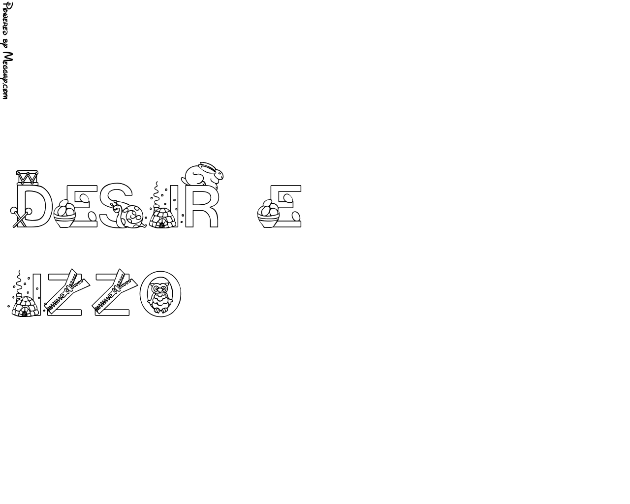 Anteprima immagine
