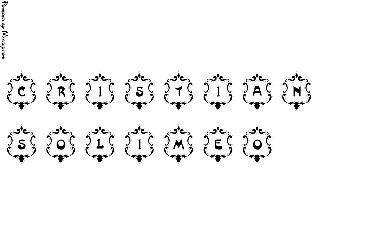 Anteprima immagine