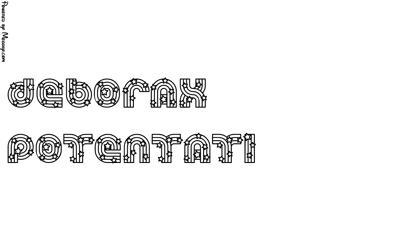 Anteprima immagine