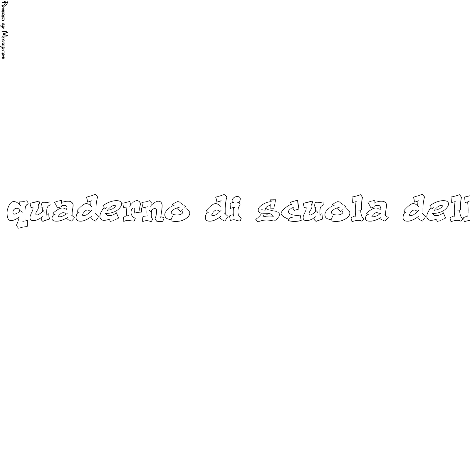 Anteprima immagine
