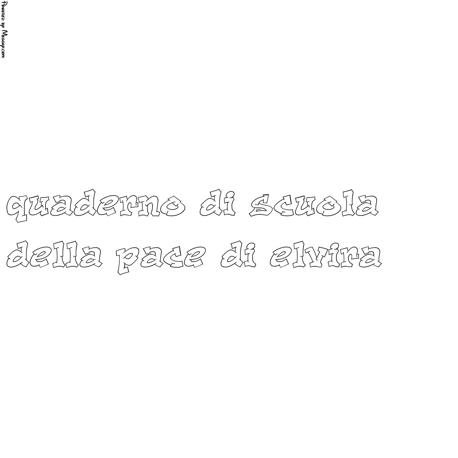 Anteprima immagine