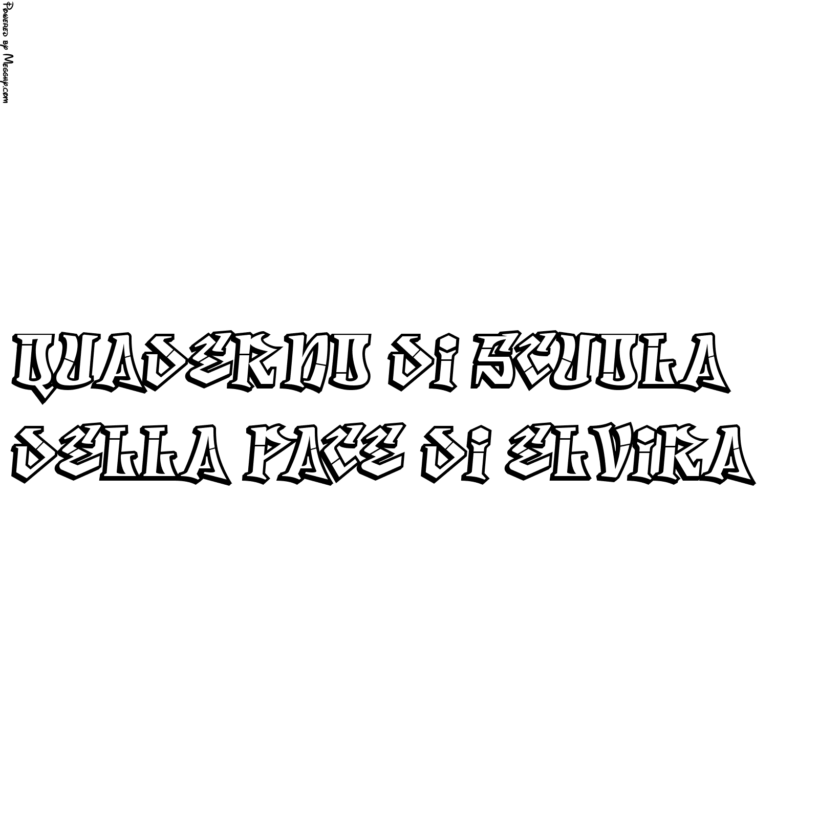 Anteprima immagine