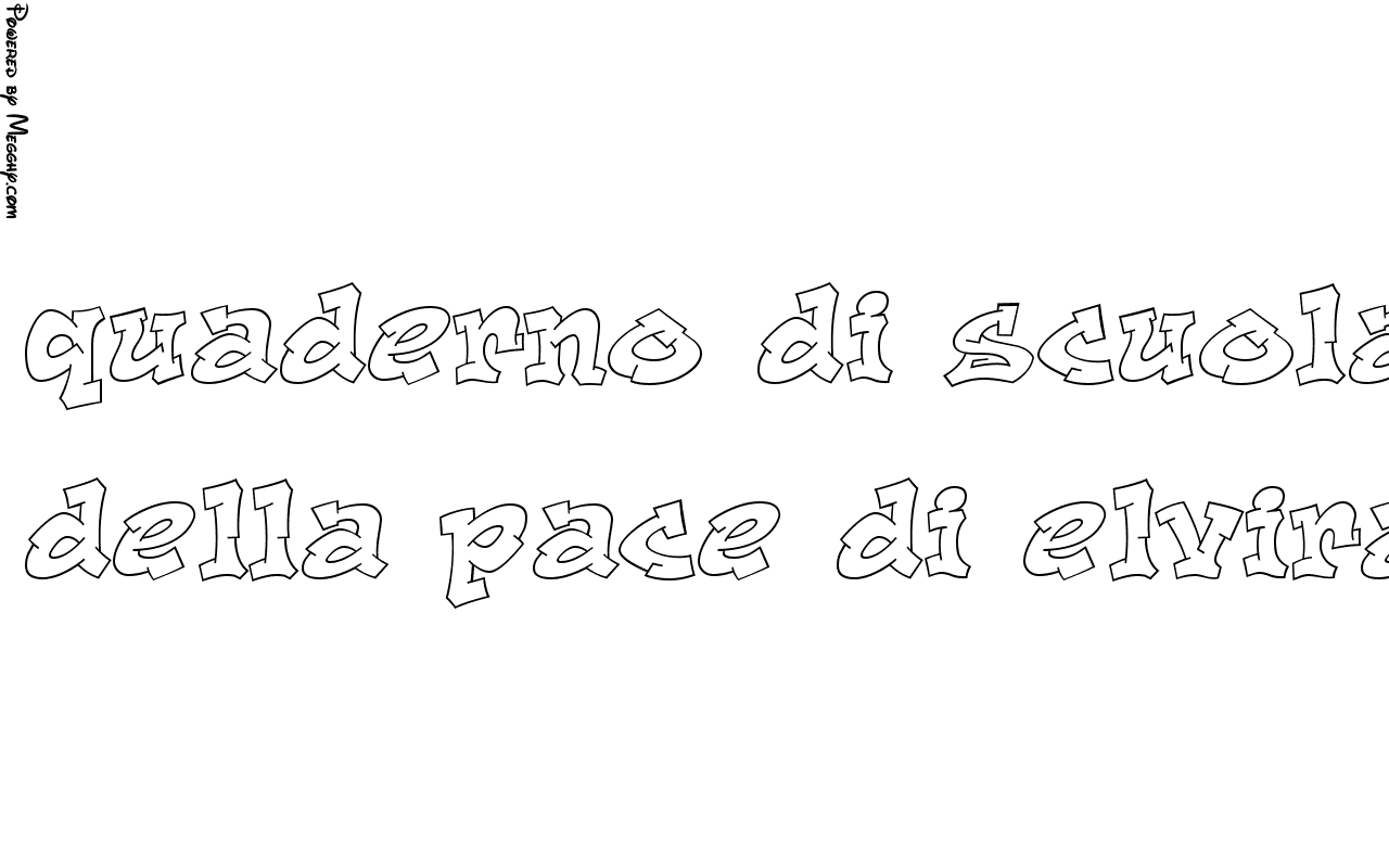 Anteprima immagine