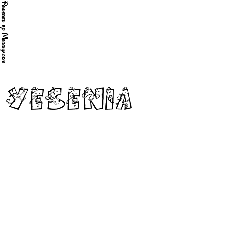 Anteprima immagine