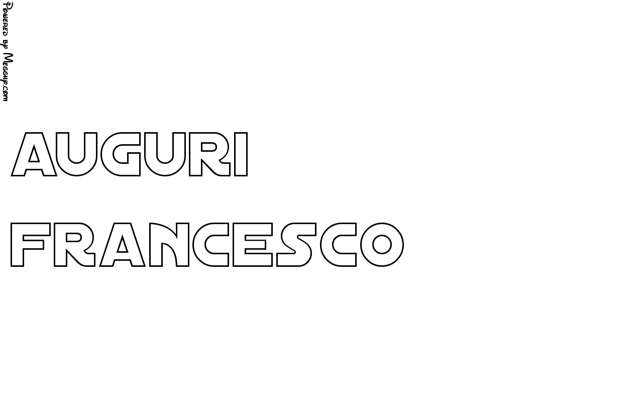 Anteprima immagine