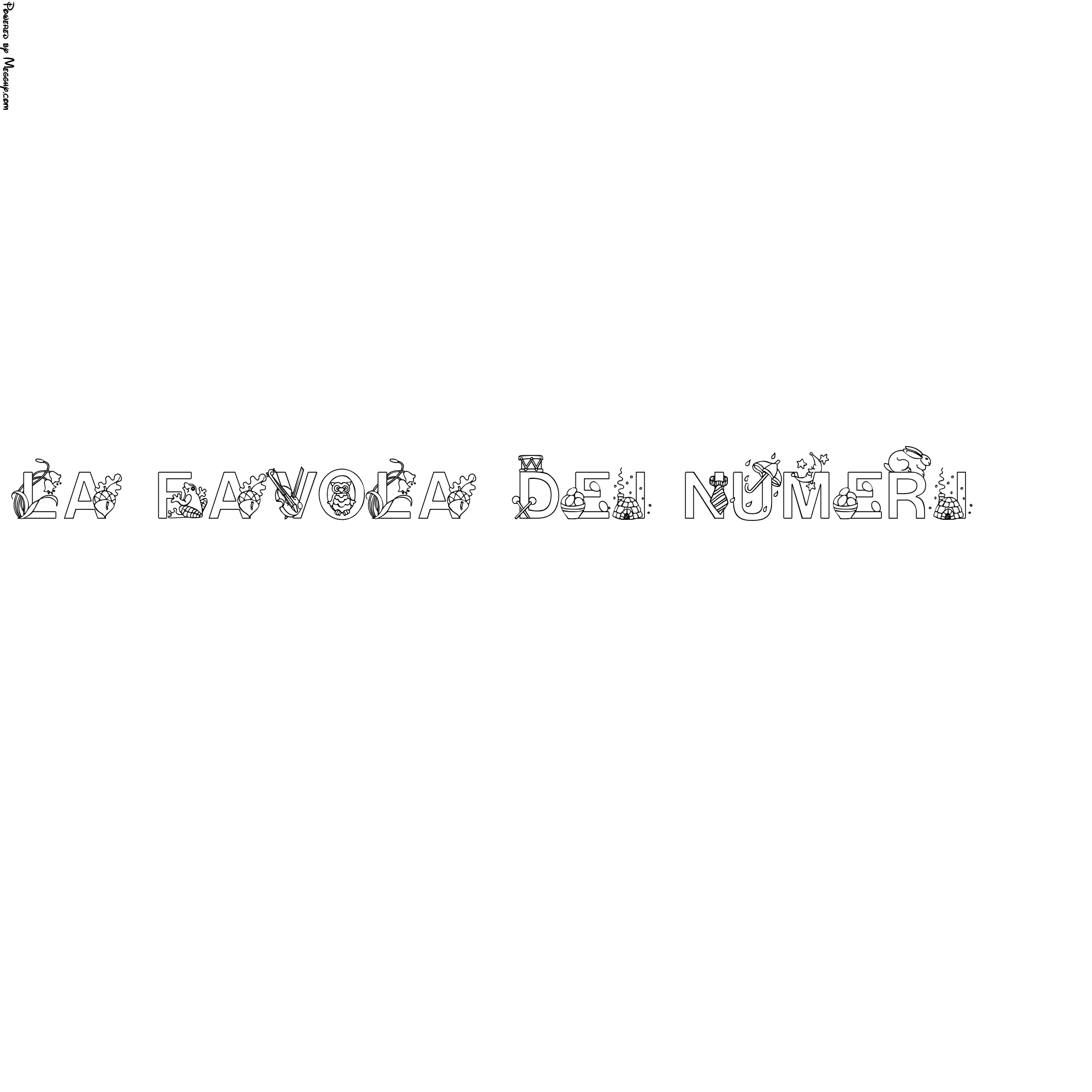 Anteprima immagine
