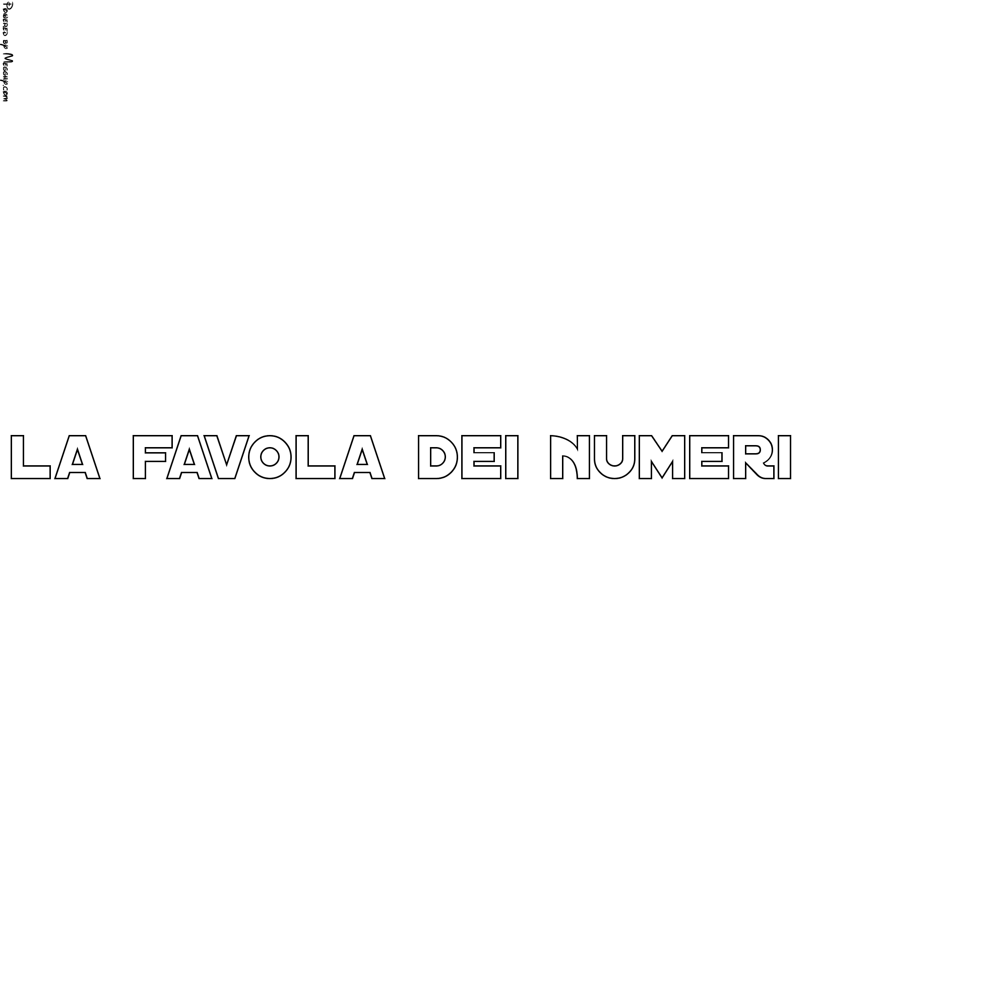 Anteprima immagine