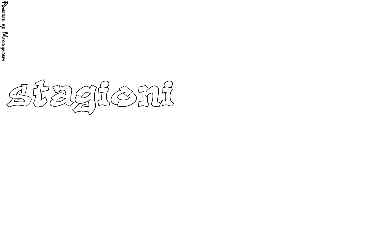 Anteprima immagine