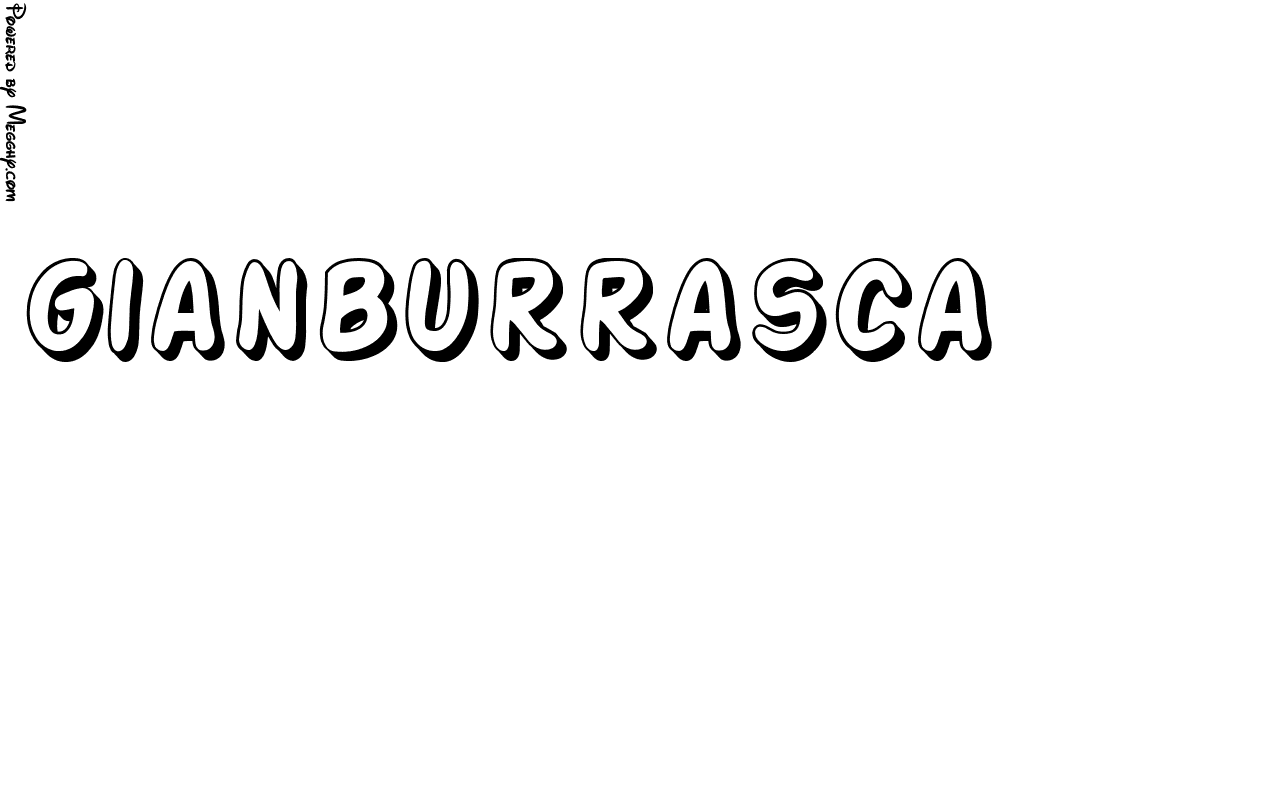 Anteprima immagine