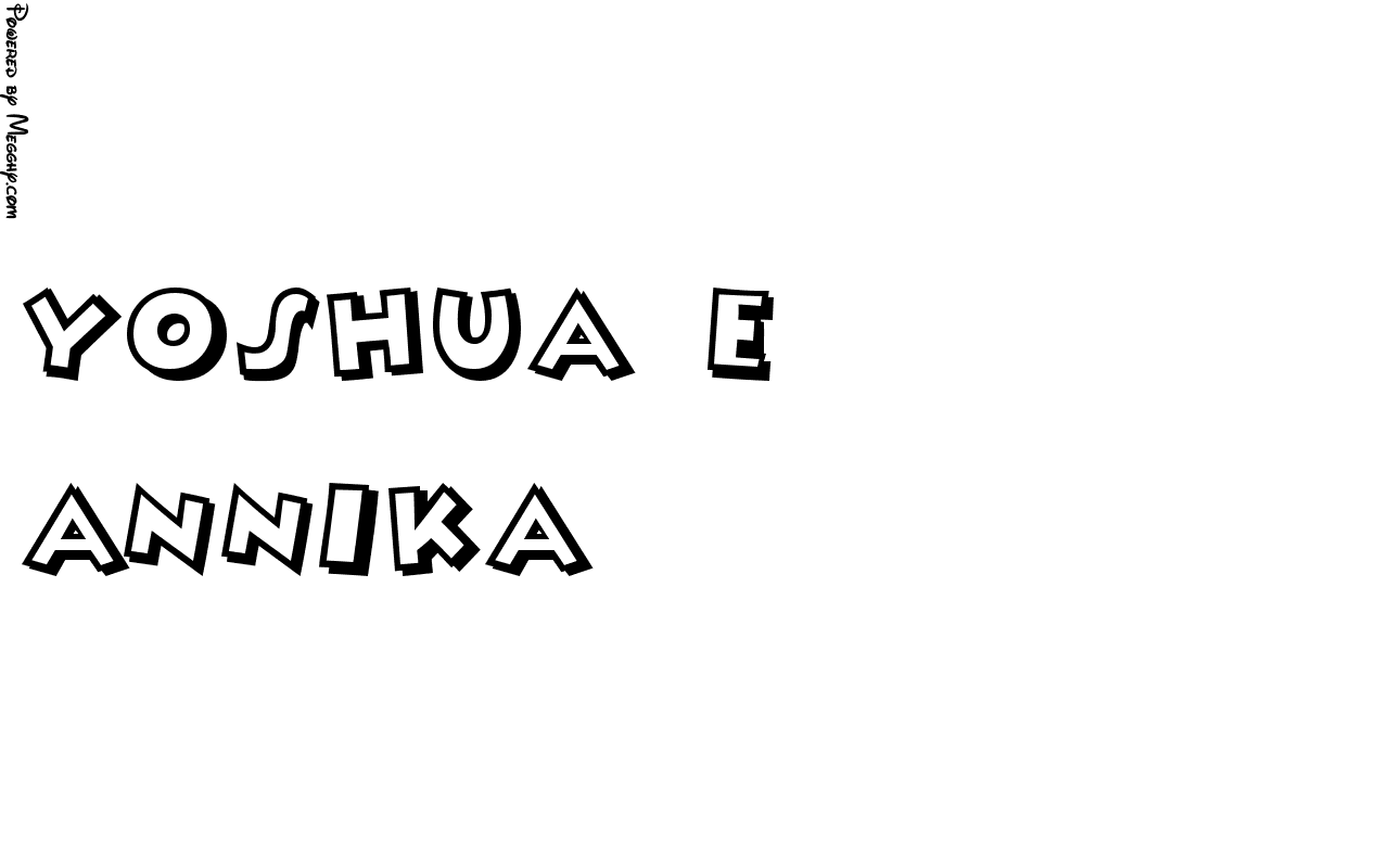 Anteprima immagine