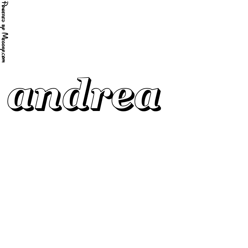 Anteprima immagine