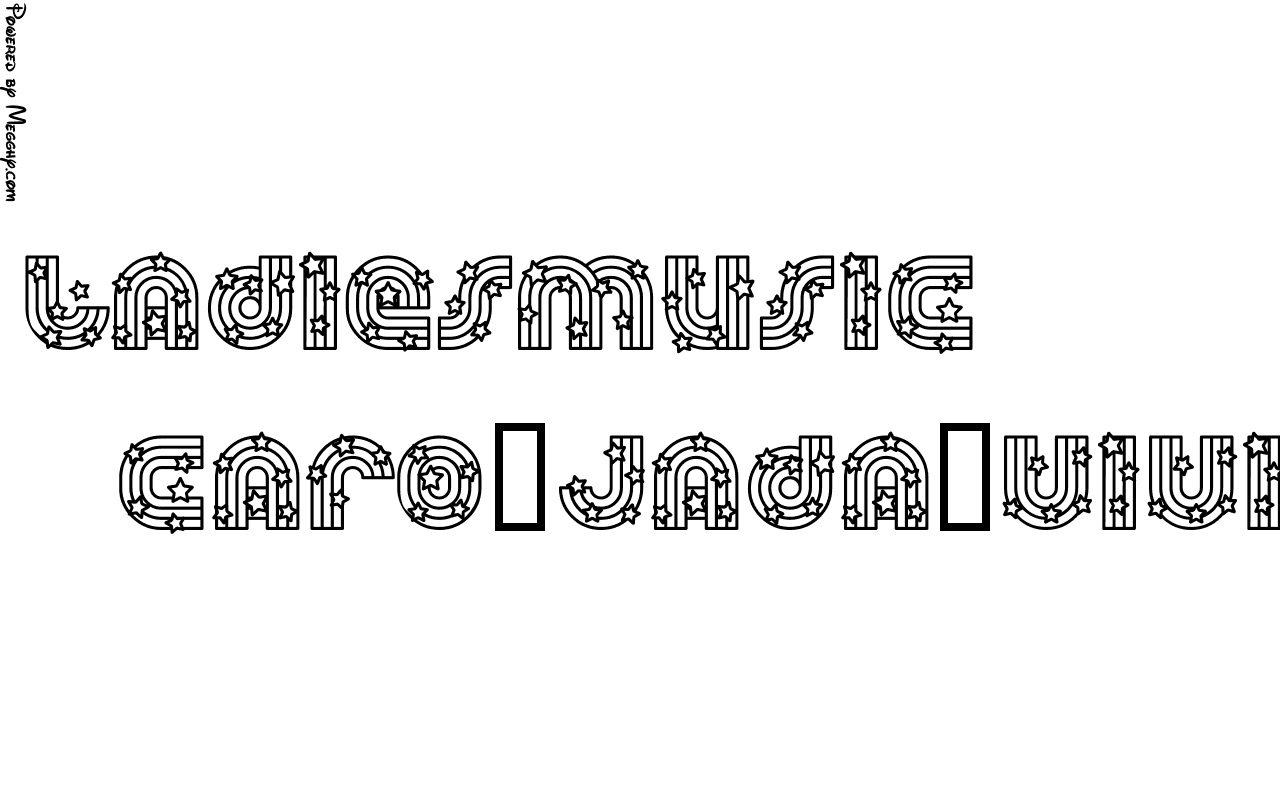 Anteprima immagine