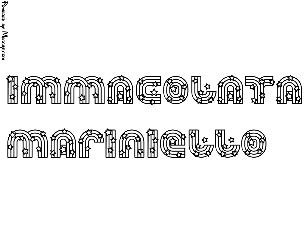 Anteprima immagine
