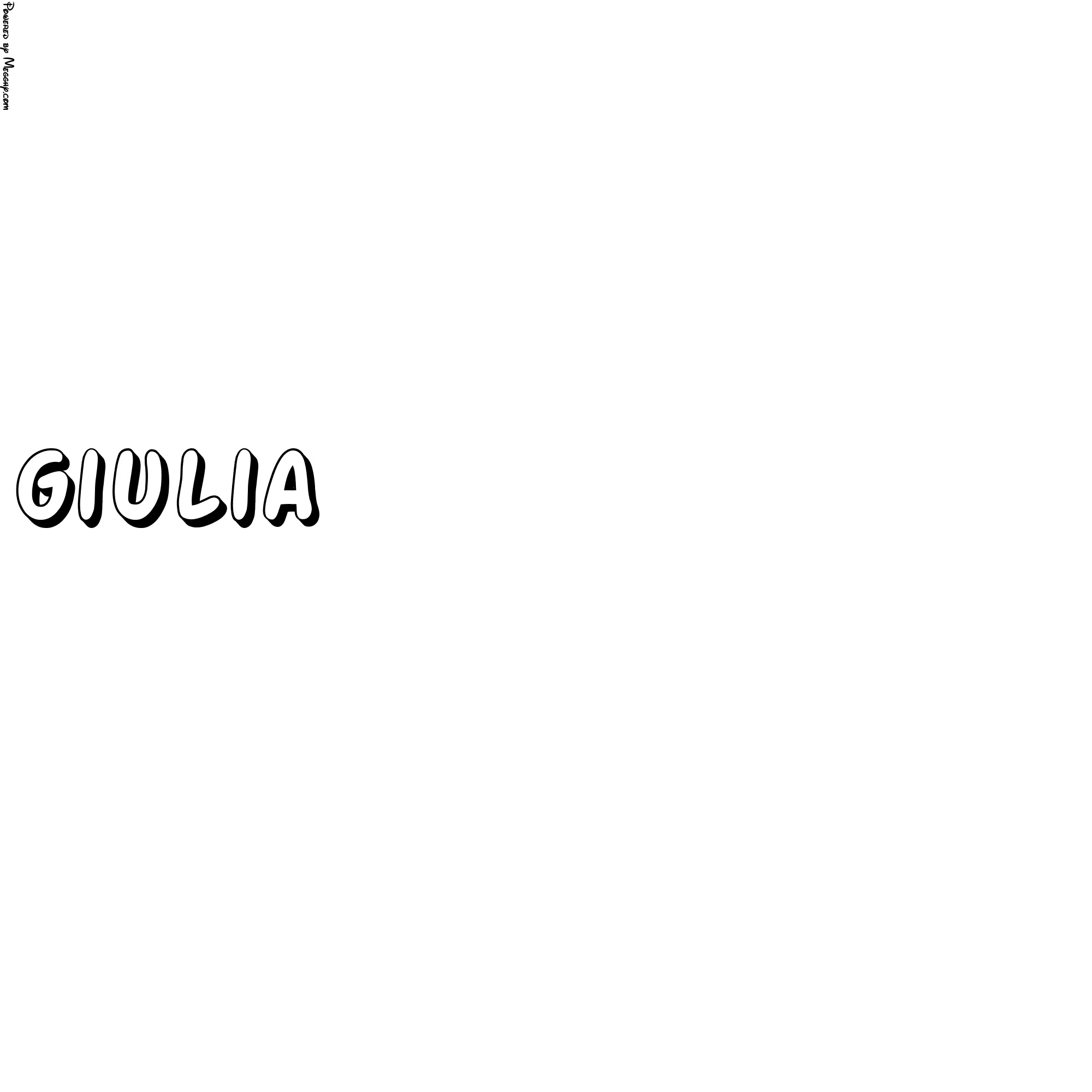 Anteprima immagine