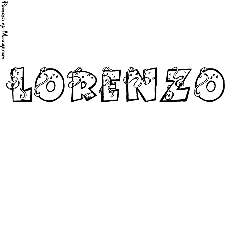 Anteprima immagine