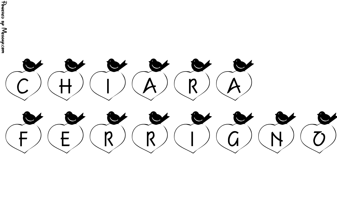 Anteprima immagine