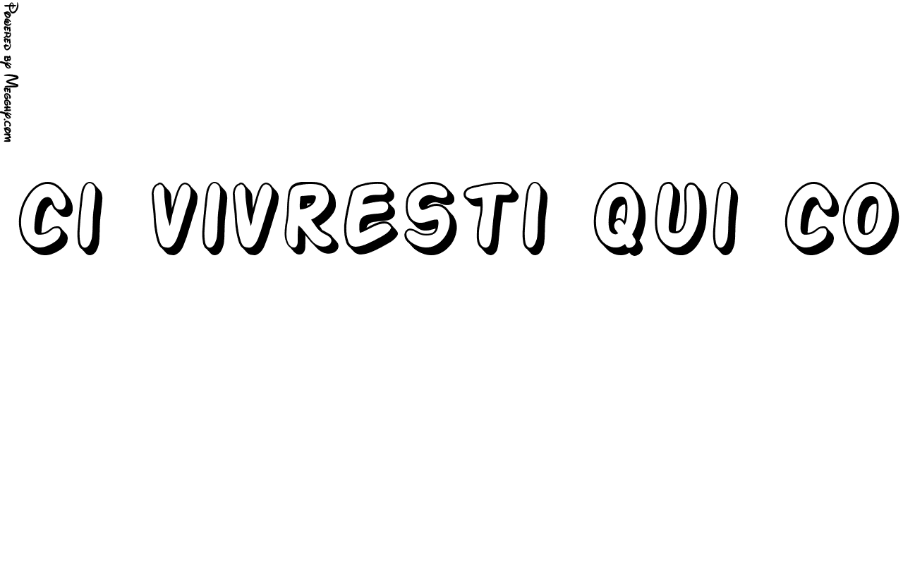 Anteprima immagine