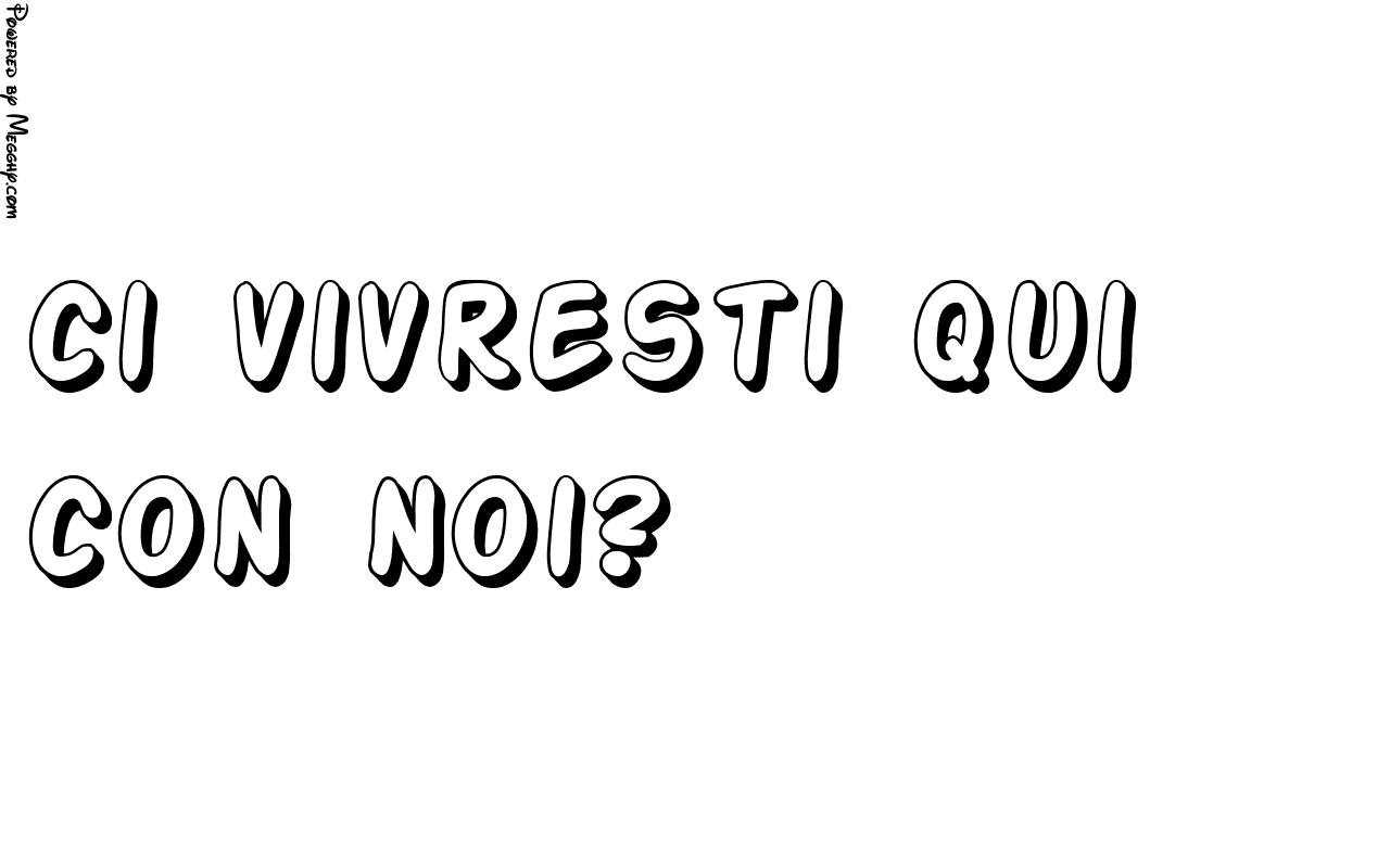 Anteprima immagine