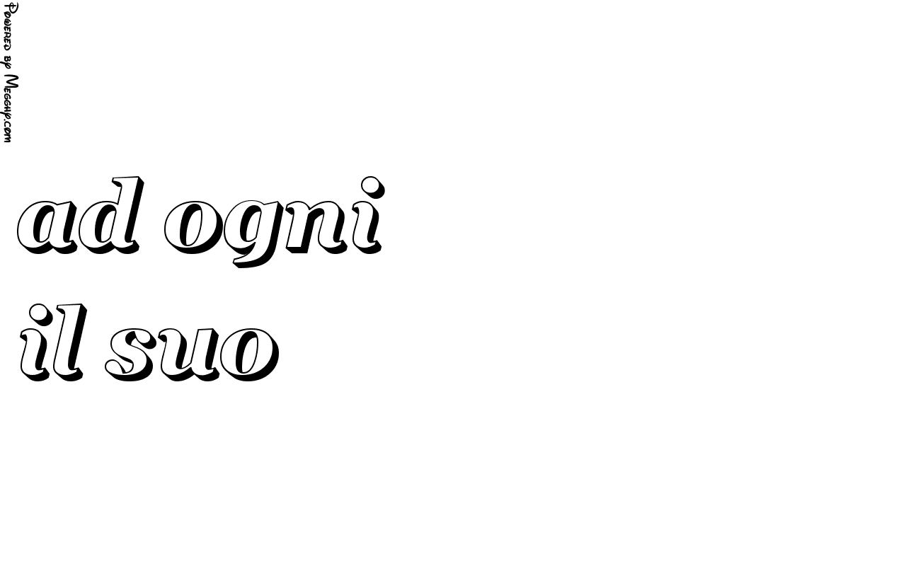 Anteprima immagine