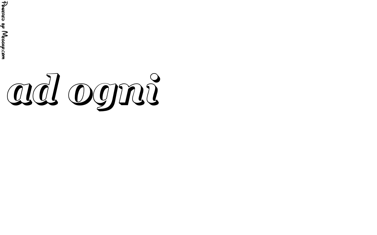 Anteprima immagine