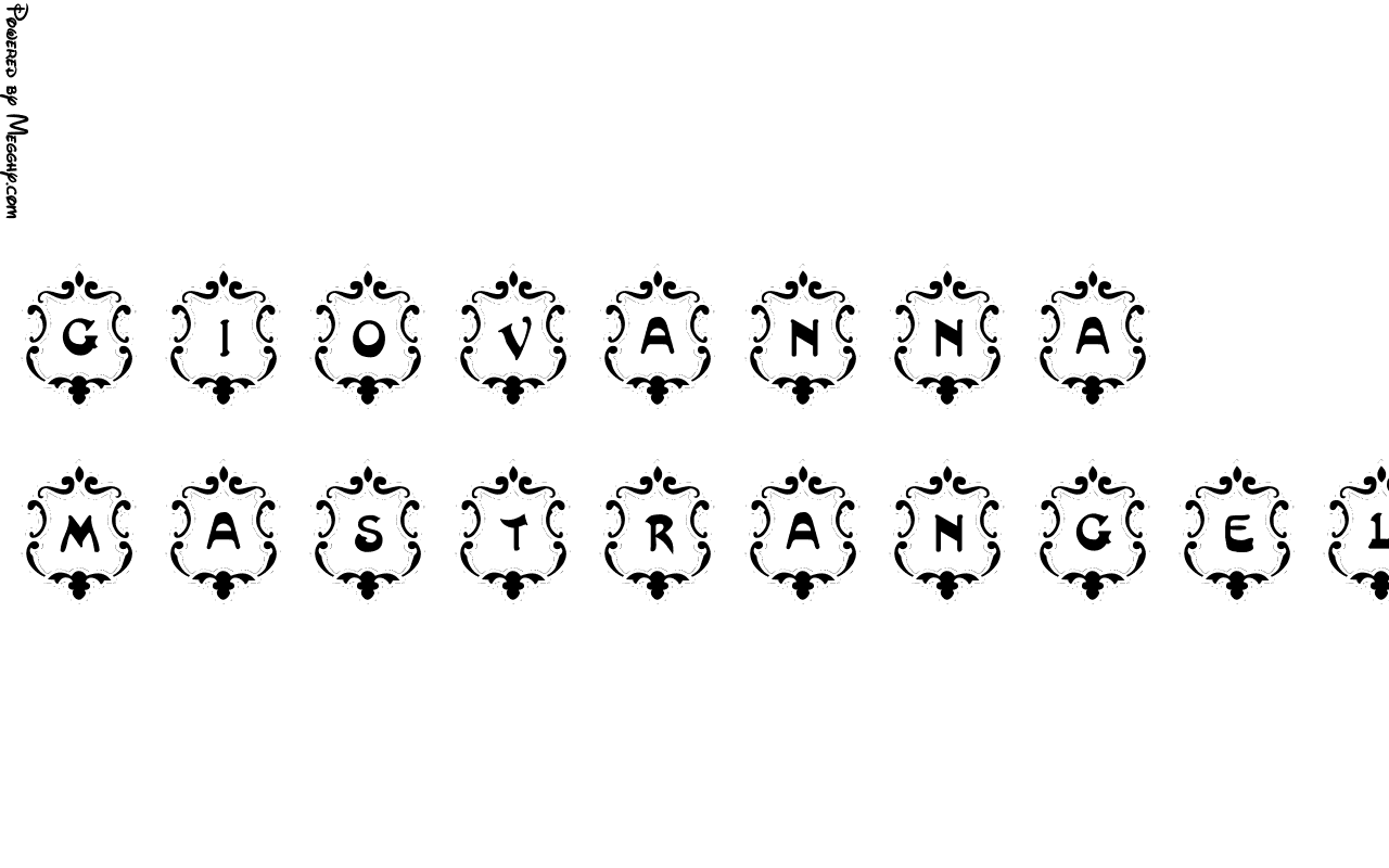 Anteprima immagine