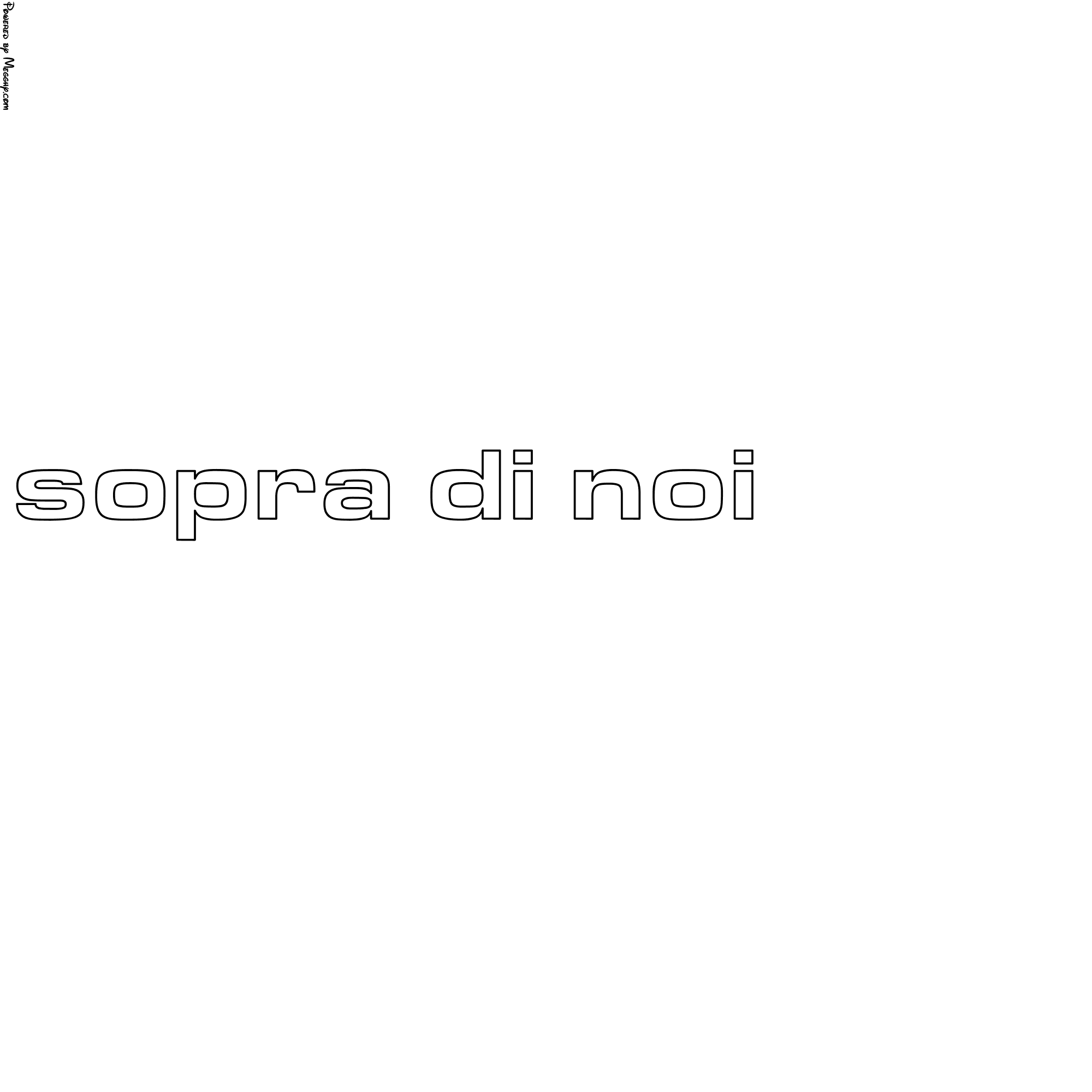 Anteprima immagine