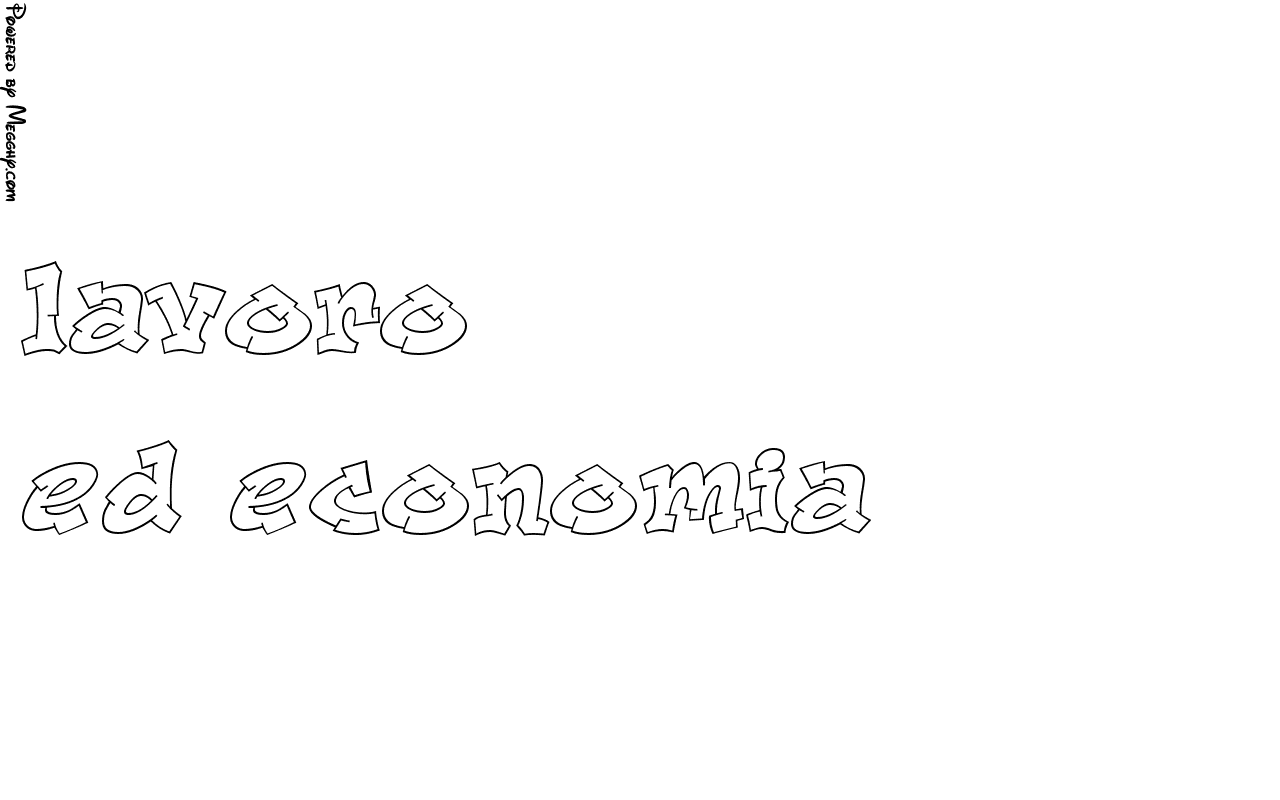 Anteprima immagine