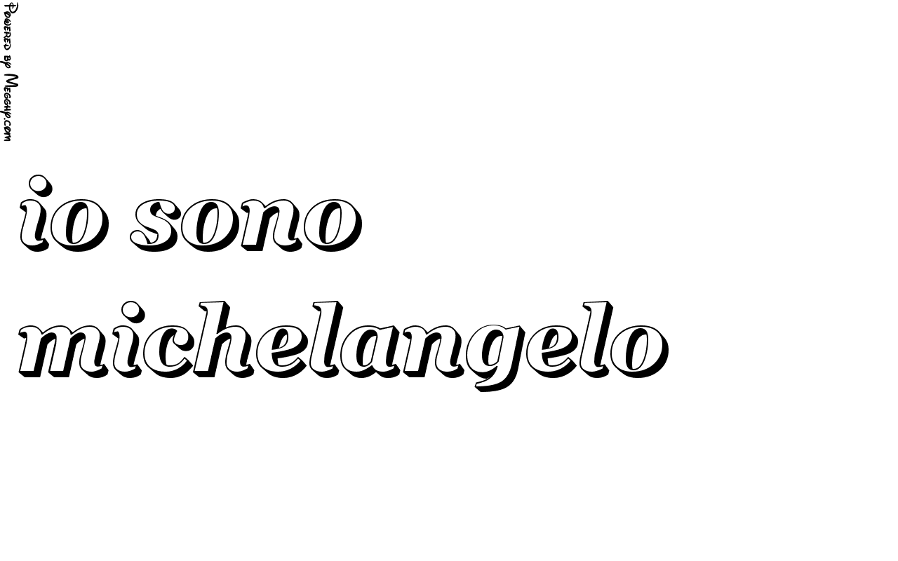 Anteprima immagine
