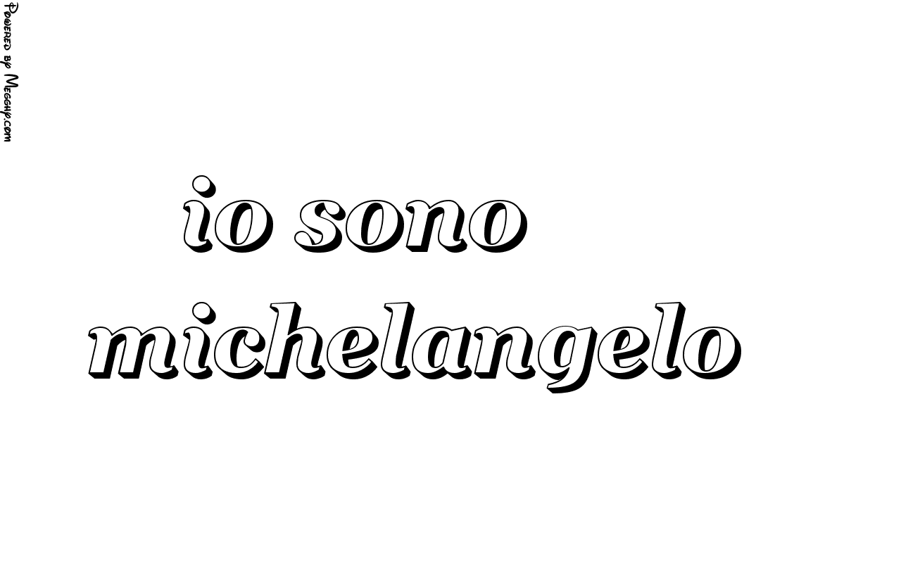Anteprima immagine