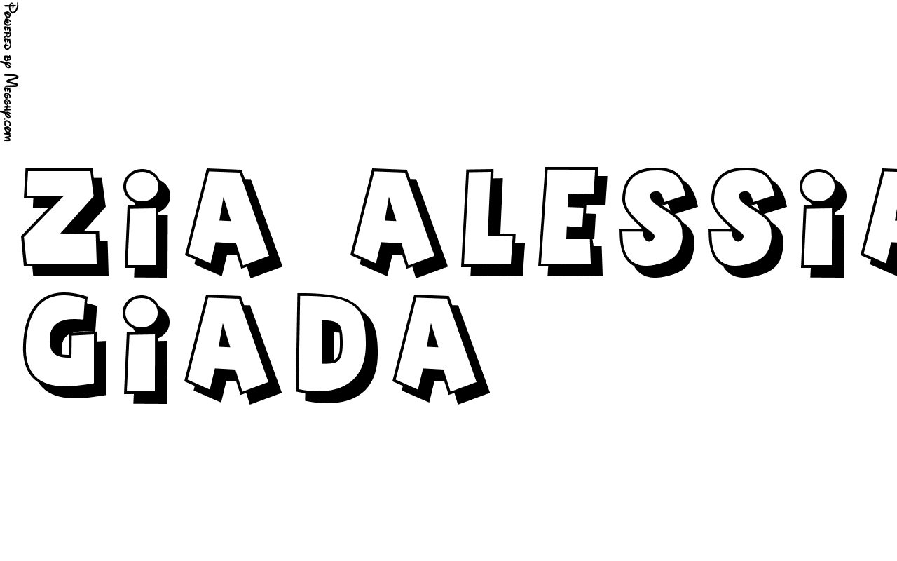 Anteprima immagine