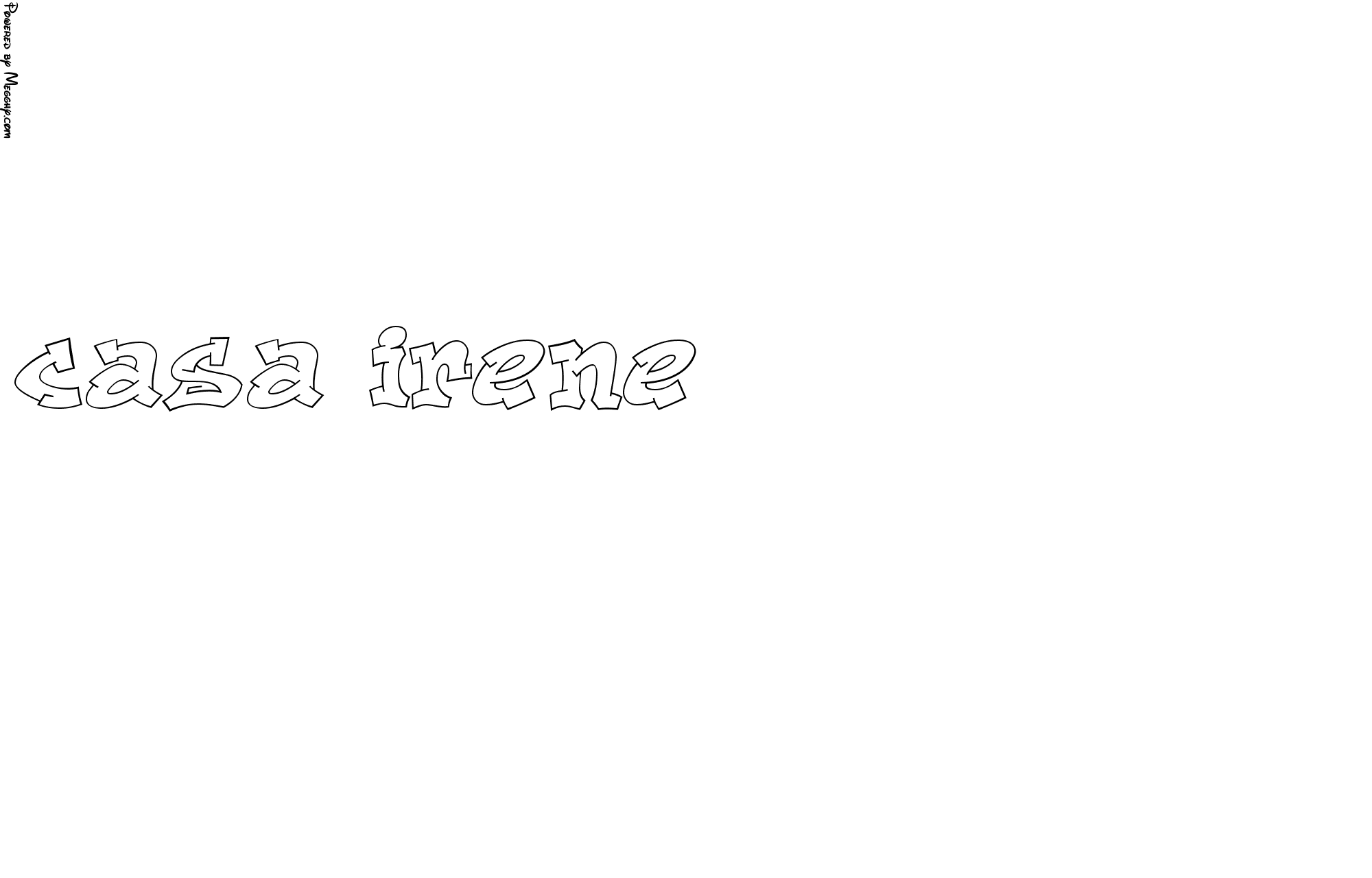 Anteprima immagine