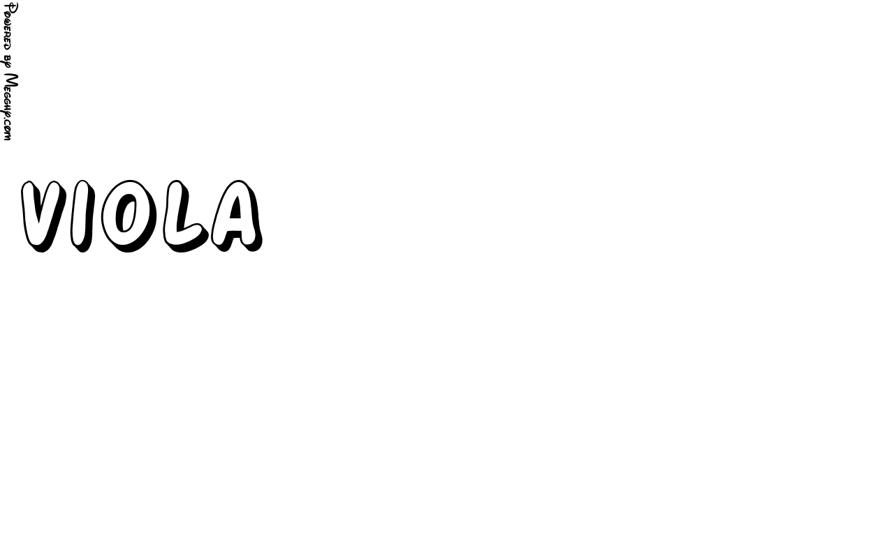 Anteprima immagine