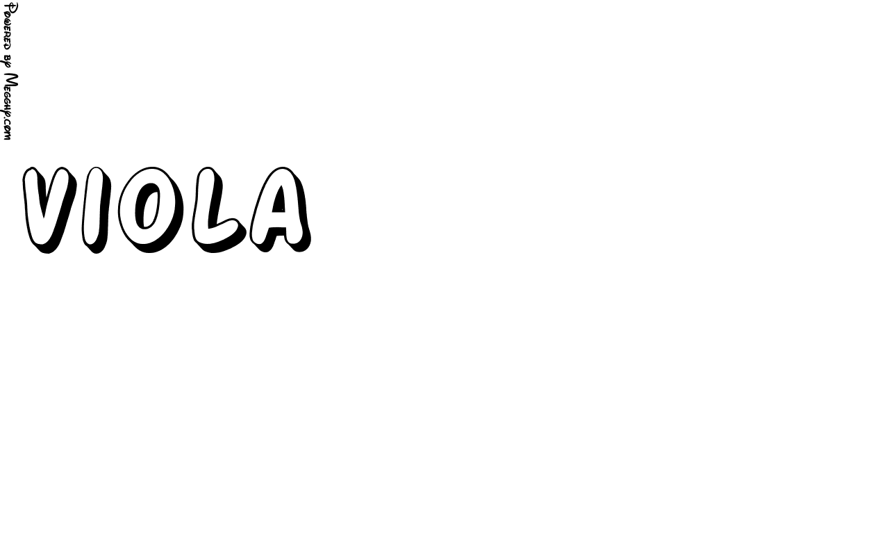 Anteprima immagine