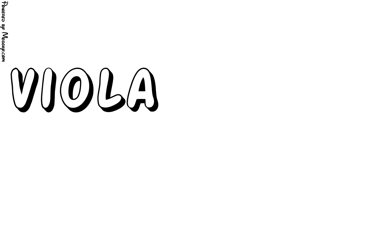 Anteprima immagine