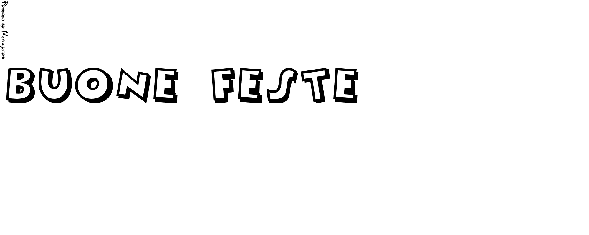Anteprima immagine