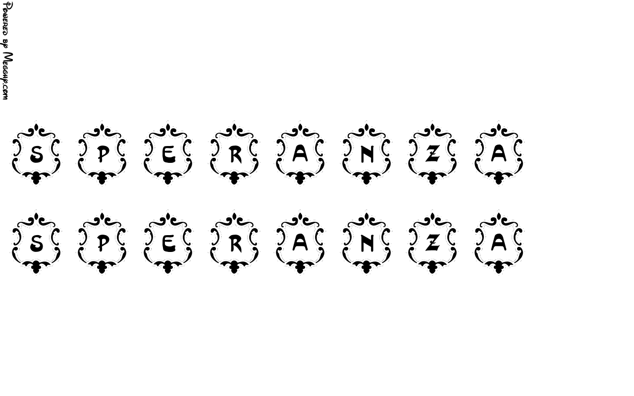 Anteprima immagine